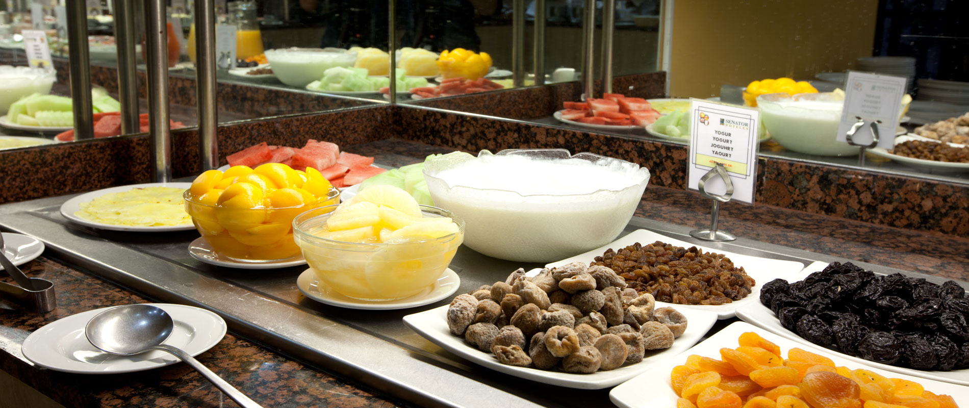 servicios-desayuno servicios-desayuno