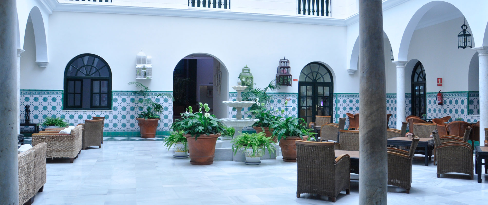 servicios-patio servicios-patio