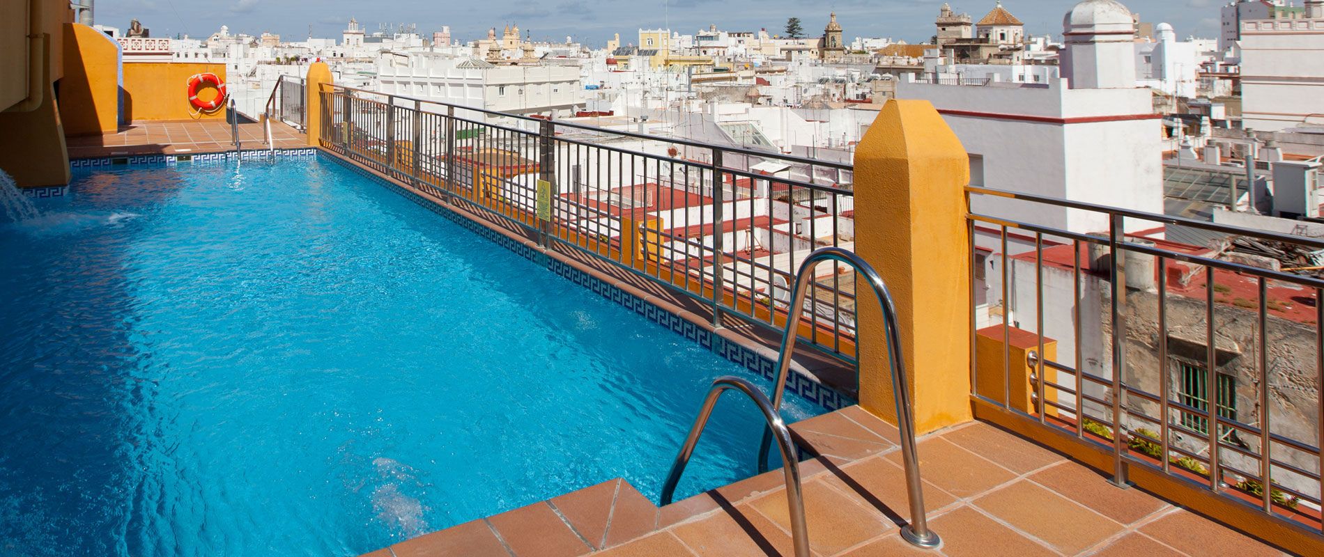 servicios-piscina servicios-piscina