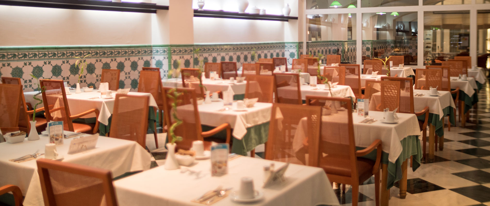 servicios-restaurante servicios-restaurante
