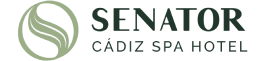 Senator Cadiz Spa Hotel